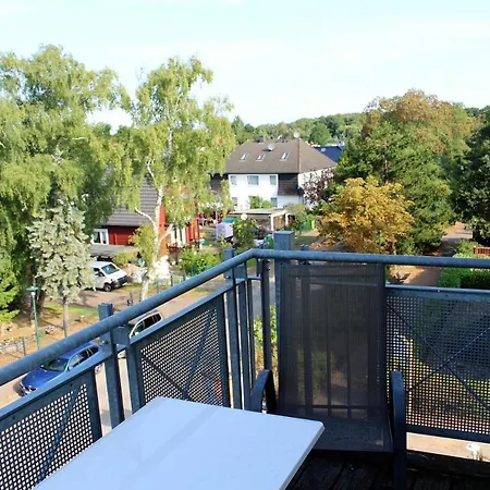 S21 Apartment *