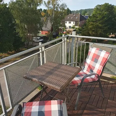 S21 Apartment