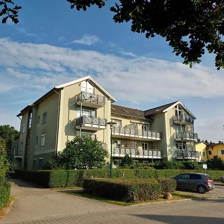 S21 Graal-Mueritz